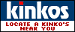 payday loan cash advance