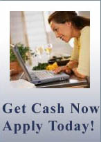 Click here to get Online Payday loans
