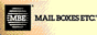 payday loan cash advance