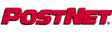 payday loan cash advance